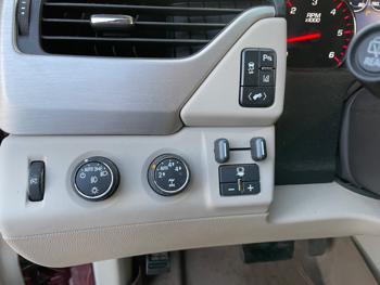 2015 gmc yukon-denali 4wd with 149975 miles for sale near elk-river, minnesota 53ed6d4ae47f4764a9e4b1134cfd34fe.jpeg