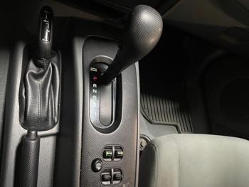 2007 jeep liberty sport with 126305 miles for sale near elk-river, minnesota 53ef5e6d48e84cbba7a38f0b047824c6.jpg