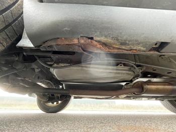 2010 ford edge limited-fwd with 178590 miles for sale near elk-river, minnesota 53efad876cf84848b4e729e030cf92e7.jpeg