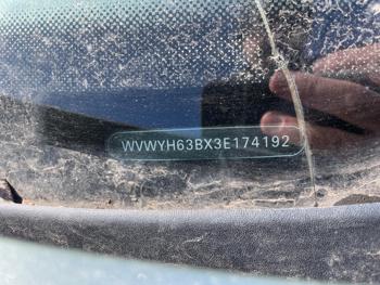 2003 volkswagen passat with 121160 miles for sale near elk-river, minnesota 53efb4a9b8f24f88821ff06499d669dc.jpg
