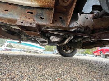 2002 dodge dakota club-cab-4wd with 118259 miles for sale near elk-river, minnesota 53f1a394be704c48b46297a5a1e68fbd.jpeg
