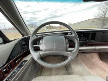 1998 buick lesabre limited with 156670 miles for sale near elk-river, minnesota 53f1c370944846899311451b0adcbbb0.jpeg