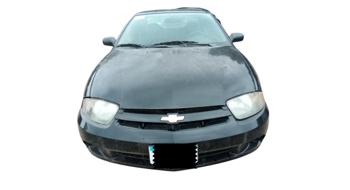 2005 chevrolet cavalier coupe with 116758 miles for sale near elk-river, minnesota 53f1c7a0da244bf8ab3a812bb3033e94.jpg