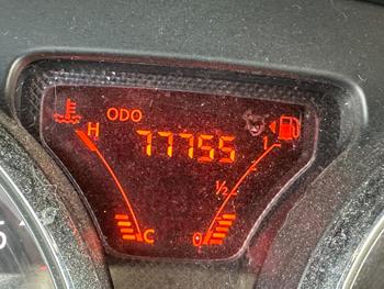 2014 nissan versa-note s with 77755 miles for sale near elk-river, minnesota 53f4ab42b6b94af69bd0d9545cc2c562.jpg