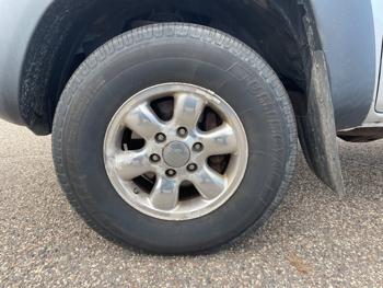 2006 toyota tacoma access-cab-v6-4wd with 204926 miles for sale near fridley, minnesota 53f4e7e3c4514caebff8dd74b7af0b77.jpeg