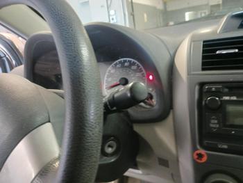 2012 toyota corolla s-5-speed-mt with 133190 miles for sale near elk-river, minnesota 53f51dae7cfb4bcf95943866b45618b9.jpg
