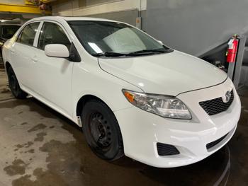 2009 toyota corolla base with 144743 miles for sale near elk-river, minnesota 53f5acfdfe5249c4babb626e21c6c090.jpg