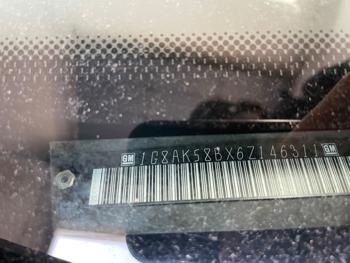 2006 saturn ion sedan-3 with 108262 miles for sale near elk-river, minnesota 53f6582296014d70905058bfe9dcbc1b.jpeg