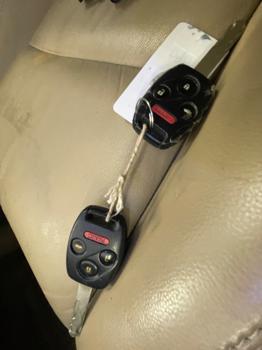 2008 honda accord ex-l-sedan-at with 170832 miles for sale near elk-river, minnesota 53f679286a234cc9aa8c1bd16f47f64b.jpeg