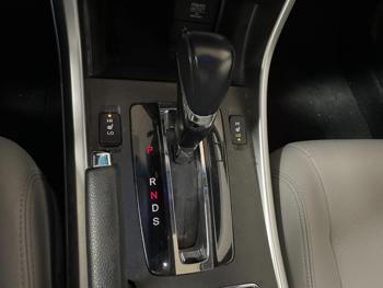 2013 honda accord ex-l-v6 with 132994 miles for sale near elk-river, minnesota 53f88f45454e4735a003875224ecf65d.jpg