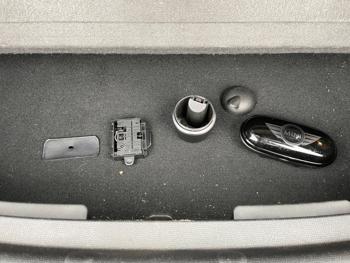 2014 mini countryman s-all4 with 71482 miles for sale near elk-river, minnesota 53fa8128c33f496da0dbe6dd882d012a.jpeg