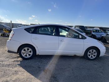 2007 toyota prius with 203257 miles for sale near elk-river, minnesota 53fb261fcb874db095fb4c0d6912ec4a.jpg