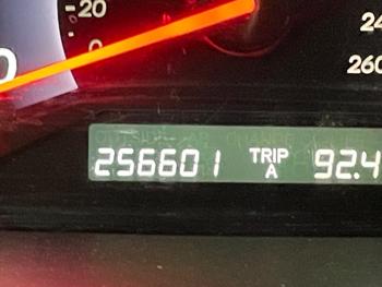 2006 honda odyssey ex-l with 256601 miles for sale near elk-river, minnesota 53fc46067c1644f5a0ecba0be24731ef.jpeg