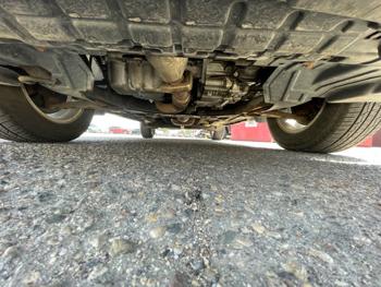 2015 chevrolet trax lt-awd with 127014 miles for sale near alexandria, minnesota 53fc8d27115d435d9f00e3cb8863391f.jpeg