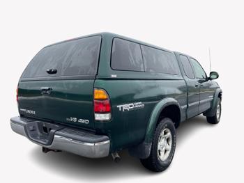 2002 toyota tundra limited with 273834 miles for sale near elk-river, minnesota 53fdc21c3073453799619b4c60e83d30.jpg