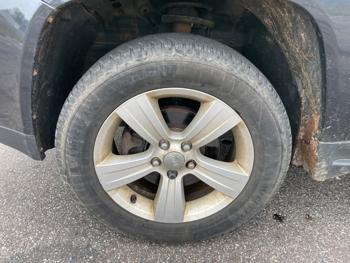 2014 jeep compass latitude-4wd with 284421 miles for sale near elk-river, minnesota 53fee1c6273d408bb61261860572b476.jpeg