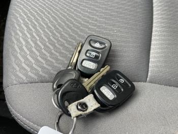 2014 hyundai elantra limited with 110540 miles for sale near elk-river, minnesota 53fffcce8de942248b577882543b1c9d.jpeg