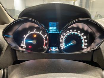 2014 ford fiesta se with 102610 miles for sale near elk-river, minnesota 54002dbec431481cbbfe11bcd4c4aff3.jpg