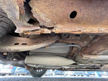 2012 ford fusion s with 189706 miles for sale near elk-river, minnesota 5400d3ad785840ae98a5b6067b74db1f.jpeg