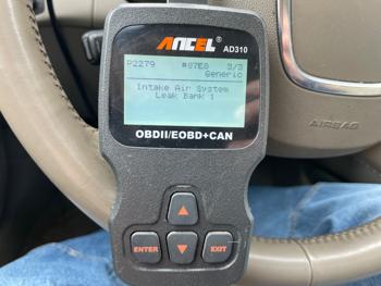 2011 audi a4 2.0t-sedan-quattro-tiptronic with 126497 miles for sale near elk-river, minnesota 5400dce486d746c0a7b5be99eb39c5ec.jpeg