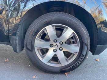 2013 honda pilot touring-4wd-5-spd-at-with-dvd with 208988 miles for sale near white-bear-lake, minnesota 54045076c16a4fb4b2d72dc2e20fa626.jpeg