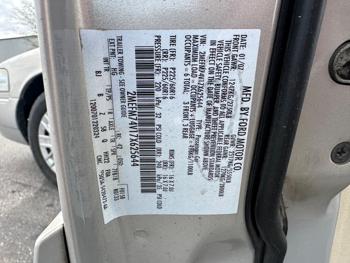 2007 mercury grand-marquis gs for sale near elk-river, minnesota 5404954c3901493289bfa3ac5ca1a51e.jpeg