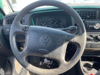 1998 volkswagen jetta tdi with 279960 miles for sale near elk-river, minnesota 5404d56a4456435cb69a3251914a9efd.jpg