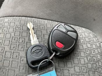 2007 chevrolet equinox lt1-awd with 107690 miles for sale near white-bear-lake, minnesota 5405f8b6665743ea999f63a2fa594b4d.jpeg