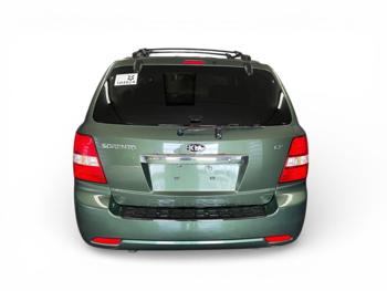 2007 kia sorento lx-4wd with 81259 miles for sale near elk-river, minnesota 54062286668e4b758d72462a48fc90e7.jpg