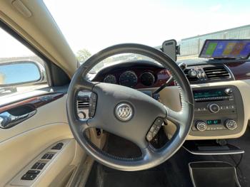2006 buick lucerne cxl-v6 with 166717 miles for sale near elk-river, minnesota 5406495750f44c68b1b737bf8f86d884.jpeg