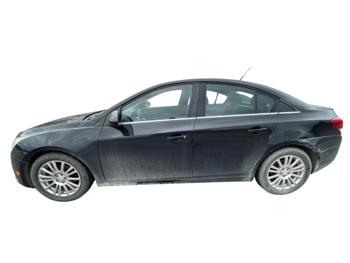 2013 chevrolet cruze eco-auto with 166278 miles for sale near elk-river, minnesota 54066cd0fdf14e32bc17ccccb0365bcc.jpg