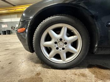 2004 mercedes-benz c-class c240-sedan with 132688 miles for sale near elk-river, minnesota 5406b039c27b4258b64b1e5bcf6017eb.jpeg