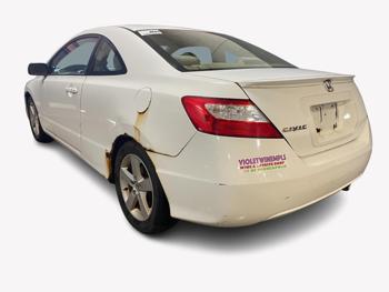 2006 Honda Civic