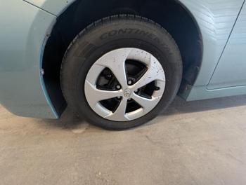 2012 toyota prius prius-ii with 210644 miles for sale near elk-river, minnesota 5409df2e1ee04aa3847c00c2fb1f17a4.jpg
