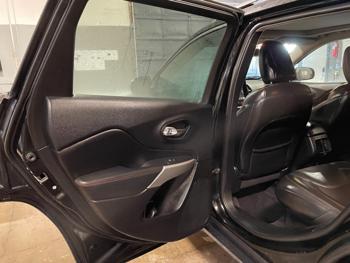 2018 jeep cherokee kl with 100063 miles for sale near elk-river, minnesota 5409ed053acc45b8ba510424eecb59b4.jpg