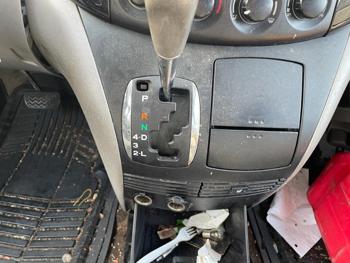 2005 toyota sienna ce for sale near elk-river, minnesota 540afb5dd00741afbf39e898ea547e3a.jpg