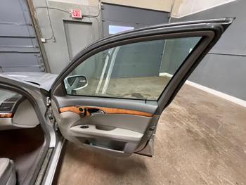 2007 mercedes-benz e-class-wagon e350-4matic with 143764 miles for sale near elk-river, minnesota 540afeed9b9a49a6bd3e5ef00d444fb1.jpeg