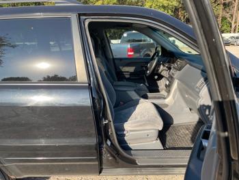 2003 honda pilot ex with 296280 miles for sale near elk-river, minnesota 540b11698934472ebc161021350d2595.jpeg