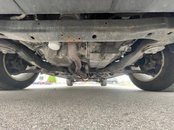 2015 ford explorer xlt-4wd with 162231 miles for sale near burnsville, minnesota 540b7289e644487d8a89ce604250ec93.jpeg