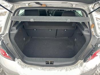 2008 saturn astra xe-5-door with 45413 miles for sale near elk-river, minnesota 540bc299252f42da9fe12c4a9dfac637.jpeg