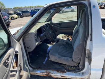 1997 chevrolet s-10-pickup ls with 76071 miles for sale near elk-river, minnesota 540d41d62c624824b6339a9a84b9ed48.jpg