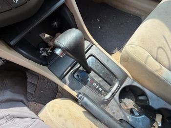 2004 honda accord lx-sedan-at with 158748 miles for sale near elk-river, minnesota 540eb4336e5d4c93b2cf92d0aad2eb44.jpeg