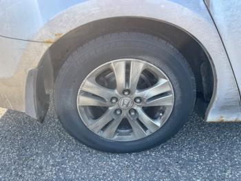 2011 honda accord se-sedan-at with 260062 miles for sale near fridley, minnesota 540ff184012e4204a2d32865380be706.jpeg