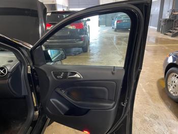 2017 mercedes-benz b250 with 38982 miles for sale near elk-river, minnesota 541088a695894b65ac9642a7e7cf87c4.jpg