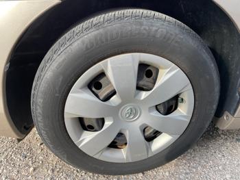2007 toyota camry le with 165770 miles for sale near elk-river, minnesota 5411a92e97174d8dae005614f93e3cd7.jpg