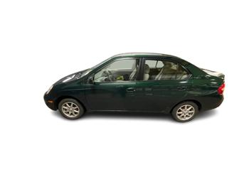 2002 toyota prius 4-door-sedan with 94255 miles for sale near elk-river, minnesota 5411f6aa08a44cb9b7e4303166696e8e.jpg