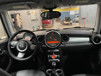 2008 mini cooper with 46990 miles for sale near elk-river, minnesota 54133281b90b415e8e16e3e833fdf7b9.jpg