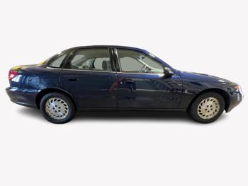 2001 saturn ls2 with 47288 miles for sale near elk-river, minnesota 5414045433dd4a12953c7abc694d675a.jpg