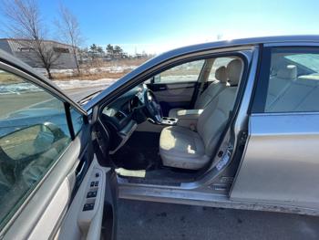 2016 subaru legacy 2.5i-premium with 66089 miles for sale near elk-river, minnesota 5414e1f0fd5f4c659413102b38c1798b.jpeg