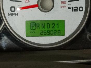 2007 ford escape xlt-2wd-2.3l with 269028 miles for sale near elk-river, minnesota 5414e214d1fb4852a24b1d8d57c09112.jpg
